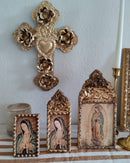 Vintage Nicho (Small)