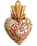 Milagros Corazon (Large)