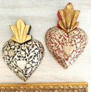 Milagros Corazon (Large)