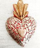 Milagros Corazon (Large)