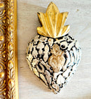 Milagros Corazon (Medium)