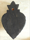 Milagros Corazon (Medium)