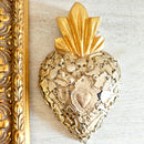 Milagros Corazon (Medium)