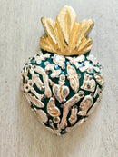 Milagros Corazon (Small)