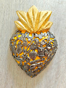 Milagros Corazon (Small)