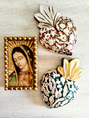 Milagros Corazon (Small)