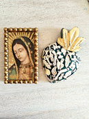 Milagros Corazon (Small)