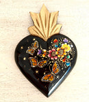 Corazon Maque (Small)