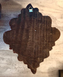 Milagros Corazon Colonial