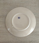 Pajarito Coral Saucer and Mug Set