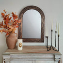 Mirror Hacienda San Miguel (Large)