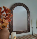 Mirror Hacienda San Miguel (Large)