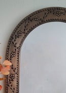 Mirror Hacienda San Miguel (Large)