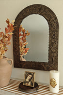 Mirror Hacienda (Medium)