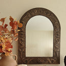 Mirror Hacienda (Medium)