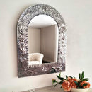 Mirror Hacienda (Medium)