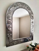 Mirror Hacienda (Medium)