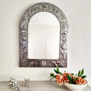 Mirror Hacienda (Medium)