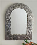 Mirror Hacienda (Medium)