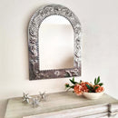 Mirror Hacienda (Medium)