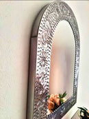 Mirror Hacienda (Medium)