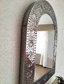 Mirror Hacienda (Medium)