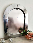 Mirror Hacienda (Medium)