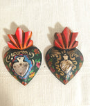 Rustico Corazon