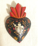 Rustico Corazon