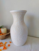 Perlita Vase