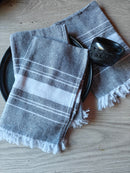 Griselda Woven Napkin