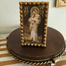 Vintage Frame (small)