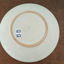 Pajarito Amarillo Saucer and Mug Set