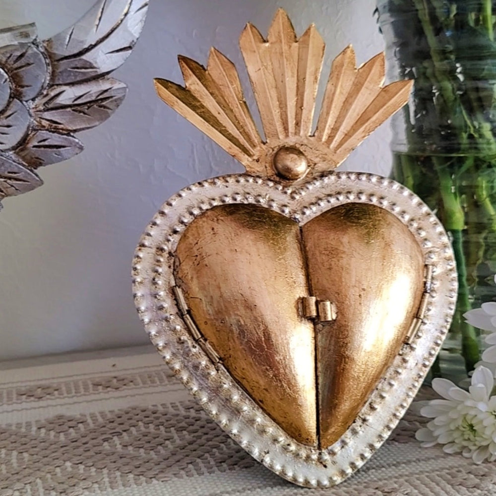 HEART ハート GOLD CD 極美品 IMG_20230428_044046_1000x.jpg?