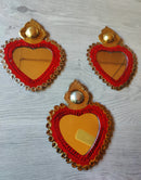 Mirror Corazon Antonia