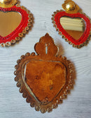 Mirror Corazon Antonia