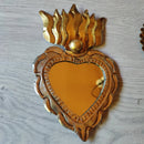 Mirror Corazon Josefina