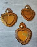 Mirror Corazon Antonia