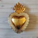 Lantern Corazon Sagrado (Medium)