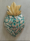 Milagros Corazon (Small)