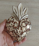 Milagros Corazon (Small)