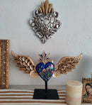 Milagros Corazon Colonial