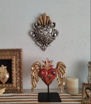 Milagros Corazon Colonial