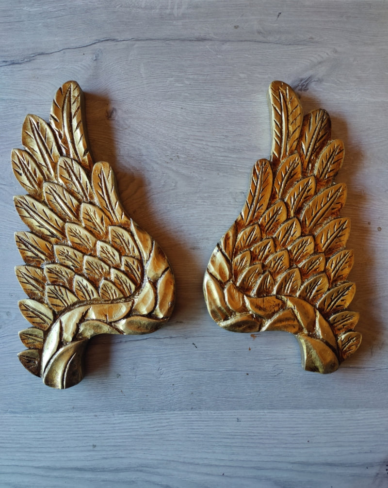 Arcangel Wings