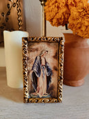 Vintage Frame (small)