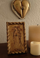 Vintage Frame (small)