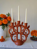 Atardecer Candelabra
