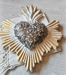 Divino Milagros Corazon