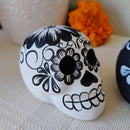 Calavera Encantada (S)