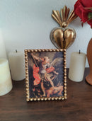 Vintage Frame (Large)